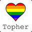 Topher ♥