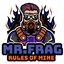 Mr.Frag