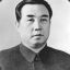 Kim Il-Sung