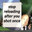 Player avatar