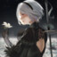 2B