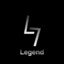 Legend