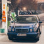 E300 Turbodiesel