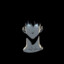 roto