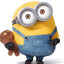 minon's avatar