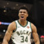 Dunck23