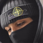 枪马嘴硬耳朵聋，驰名商标马应龙