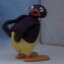 NOOT NOOT