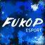 Fukop