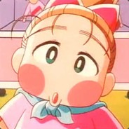 小晓荷