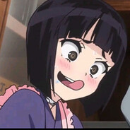 激萌少女 强行空大