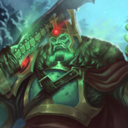 Сосите блядоты еб