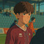 TALENT | Rothhh20