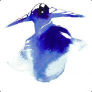 <font size="28">隔壁老王