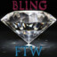 BlinG-