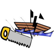 I_sawed_this_boat_in_half