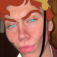 FuzMccMini