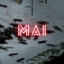 MAI