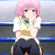 морф - steam id 76561197966309838