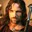 elessar