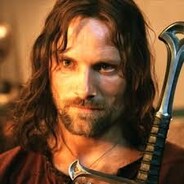 elessar