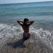 Крутой Парень