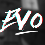 Evo