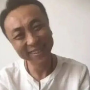 不愿透露姓名的孙笑川