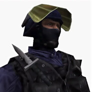 >_Nienth