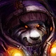 moci - steam id 76561197965504637