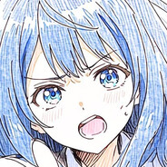 LOLI IRL