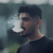 Mahan.kz - steam id 76561199221366744