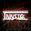 InnSicK