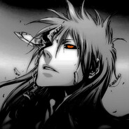 suigétsu.my7h