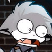 shmeeps - steam id 76561197964516953