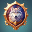 TyraWolf