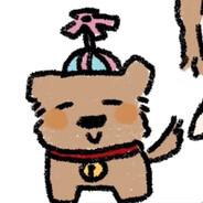 觉觉 ˘ᜊ˘ ᶻᶻ