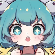 依旧记得她的好