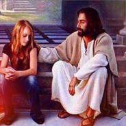 гаспадин скрытый