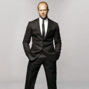 !Кот Котофеич2