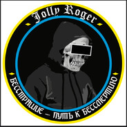 JOLLY_ROGER
