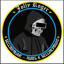 JOLLY_ROGER