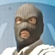 劈瓜男神刘华强