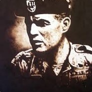 Colonel Kurtz - steam id 76561197961873836