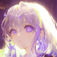 一只白色的橘猫