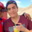 hawi pro - en la pega CTM