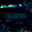 Blunio