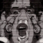rabautz - steam id 76561197970896965