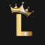 Luxy