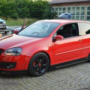 °°gNj°°_°°PrO°°(L)